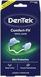 DenTek Comfort-Fit Dental Guards for Nighttime Teeth Grinding, 2 Count