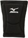 الكرة الطائرة Kneepad من Mizono LR6