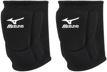 الكرة الطائرة Kneepad من Mizono LR6