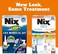Nix Ultra Lice Removal Kit   Kills Super Lice &amp; Eggs   Includes Lice Removal Comb and Control Spray