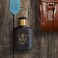 EVAFLORPARIS DOUBLE WHISKY &bull; Eau de Toilette 100 ml &bull; Men's perfume &bull; Spray &bull; EVAFLORPARIS