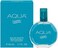 PB ParfumsBelcam Aqua Our Version of Ralph Eau de Toilette Spray 1.7 Fl Oz (F97600A)