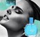 PB ParfumsBelcam Aqua Our Version of Ralph Eau de Toilette Spray 1.7 Fl Oz (F97600A)