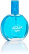 PB ParfumsBelcam Aqua Our Version of Ralph Eau de Toilette Spray 1.7 Fl Oz (F97600A)