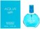 PB ParfumsBelcam Aqua Our Version of Ralph Eau de Toilette Spray 1.7 Fl Oz (F97600A)