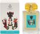 CARTHUSIA Aria di capri edp 100ml