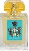 CARTHUSIA Aria di capri edp 100ml