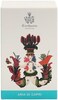 CARTHUSIA Aria di capri edp 100ml