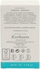 CARTHUSIA Aria di capri edp 100ml