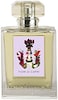 CARTHUSIA Fiori di Capri edp 50ml