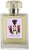 CARTHUSIA Fiori di Capri edp 50ml