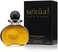 Michel Germain Sexual Pour Homme Eau de Toilette Spray, 4.2 Fl Oz