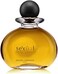 Michel Germain Sexual Pour Homme Eau de Toilette Spray, 4.2 Fl Oz