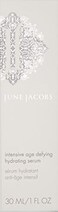 June Jacobs Spa Collection Intensive Age Defying Hydrating Serum Facial Treatment Products