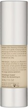 June Jacobs Spa Collection Intensive Age Defying Hydrating Serum Facial Treatment Products