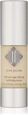 June Jacobs Spa Collection Intensive Age Defying Hydrating Serum Facial Treatment Products