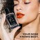 Ellis Brooklyn Myth Eau De Parfum Spray 50ml/1.7oz