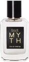 Ellis Brooklyn Myth Eau De Parfum Spray 50ml/1.7oz