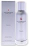 Swiss Army Classic Men Eau De Toilette Spray, Iconic Collection, 3.4 Ounce