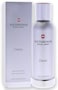 Swiss Army Classic Men Eau De Toilette Spray, Iconic Collection, 3.4 Ounce