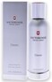 Swiss Army Classic Men Eau De Toilette Spray, Iconic Collection, 3.4 Ounce