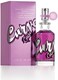 Curve Crush for Women Eau De Toilette Spray, 1 Fl. Oz, women's fragrance