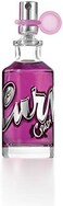 Curve Crush for Women Eau De Toilette Spray, 1 Fl. Oz, women's fragrance