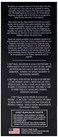 PB ParfumsBelcam G E&agrave;u Black, version of Acqua di Gio Profumo Eau de Toilette Spray for Men, 3.4 Fl Oz