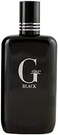 PB ParfumsBelcam G E&agrave;u Black, version of Acqua di Gio Profumo Eau de Toilette Spray for Men, 3.4 Fl Oz