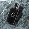 PB ParfumsBelcam G E&agrave;u Black, version of Acqua di Gio Profumo Eau de Toilette Spray for Men, 3.4 Fl Oz