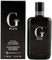 PB ParfumsBelcam G E&agrave;u Black, version of Acqua di Gio Profumo Eau de Toilette Spray for Men, 3.4 Fl Oz