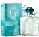 PB ParfumsBelcam G e&agrave;u Woman Eau De Parfum Spray, Our Version of a Designer EDP, 50ml