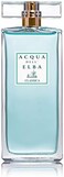 Acqua dell'Elba Dell Elba Classica Donna Eau De Parfum 50 ml