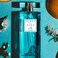 Acqua dell'Elba Dell Elba Classica Donna Eau De Parfum 50 ml
