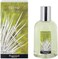 Fragonard Parfumeur Vetiver Eau de Toilette - 100 ml