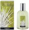 Fragonard Parfumeur Vetiver Eau de Toilette - 100 ml