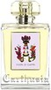 CARTHUSIA Fiori di Capri edp 100ml