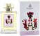 CARTHUSIA Fiori di Capri edp 100ml