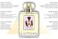 CARTHUSIA Fiori di Capri edp 100ml