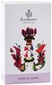 CARTHUSIA Fiori di Capri edp 100ml
