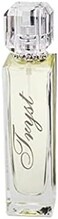 Lady Primrose Tryst Eau de Parfum Mist