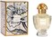 FRAGONARD - Fragonard DIAMANT Eau de Parfum - FRAGFC050DI