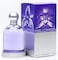 HALLOWEEN G. Del Pozo Hallawayin For Women - 100Ml, Eau De Toilette