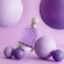 HALLOWEEN G. Del Pozo Hallawayin For Women - 100Ml, Eau De Toilette