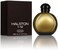 Halston 1-12 by Halston Cologne Spray 4.2 oz for Men