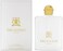 Trussardi Donna Trussardi For Women - 100 ML, Eau De Perfume