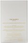 Trussardi Donna Trussardi For Women - 100 ML, Eau De Perfume