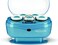 BaBylissPRO Jumbo Hot Rollers, Nano Titanium Hair Styling Tools &amp; Appliances, 5 Count (Pack of 1) BABNTTS7