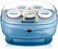BaBylissPRO Jumbo Hot Rollers, Nano Titanium Hair Styling Tools &amp; Appliances, 5 Count (Pack of 1) BABNTTS7