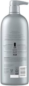 Nexxus Shampoo, for Normal to Dry Hair, 33.8 oz
